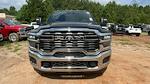 New 2026 Ram 2500 Tradesman Crew Cab 4WD Pickup for sale #R109377 - photo 3