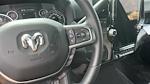 New 2026 Ram 2500 Tradesman Crew Cab 4WD Pickup for sale #R109377 - photo 21