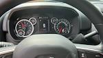 New 2026 Ram 2500 Tradesman Crew Cab 4WD Pickup for sale #R109377 - photo 22