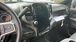 New 2026 Ram 2500 Tradesman Crew Cab 4WD Pickup for sale #R109377 - photo 23