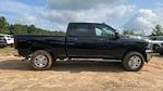 New 2026 Ram 2500 Tradesman Crew Cab 4WD Pickup for sale #R109377 - photo 5