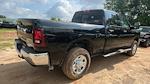New 2026 Ram 2500 Tradesman Crew Cab 4WD Pickup for sale #R109377 - photo 6