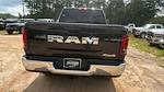New 2026 Ram 2500 Tradesman Crew Cab 4WD Pickup for sale #R109377 - photo 7