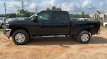 New 2026 Ram 2500 Tradesman Crew Cab 4WD Pickup for sale #R109377 - photo 8