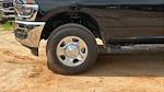 New 2026 Ram 2500 Tradesman Crew Cab 4WD Pickup for sale #R109377 - photo 9