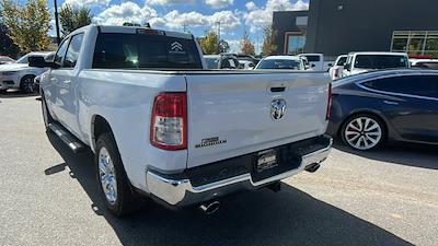 2022 Ram 1500 Crew Cab RWD Pickup for sale #R109377A - photo 2