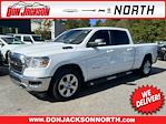 2022 Ram 1500 Crew Cab RWD Pickup for sale #R109377A - photo 1