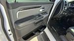 2022 Ram 1500 Crew Cab RWD Pickup for sale #R109377A - photo 11