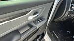 2022 Ram 1500 Crew Cab RWD Pickup for sale #R109377A - photo 12