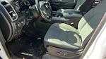 2022 Ram 1500 Crew Cab RWD Pickup for sale #R109377A - photo 13