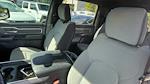 2022 Ram 1500 Crew Cab RWD Pickup for sale #R109377A - photo 15