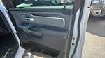 2022 Ram 1500 Crew Cab RWD Pickup for sale #R109377A - photo 16