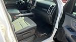 2022 Ram 1500 Crew Cab RWD Pickup for sale #R109377A - photo 17