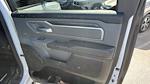 2022 Ram 1500 Crew Cab RWD Pickup for sale #R109377A - photo 18