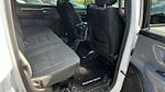 2022 Ram 1500 Crew Cab RWD Pickup for sale #R109377A - photo 19