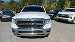 2022 Ram 1500 Crew Cab RWD Pickup for sale #R109377A - photo 3