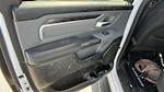 2022 Ram 1500 Crew Cab RWD Pickup for sale #R109377A - photo 20