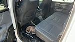 2022 Ram 1500 Crew Cab RWD Pickup for sale #R109377A - photo 21