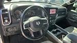 2022 Ram 1500 Crew Cab RWD Pickup for sale #R109377A - photo 22