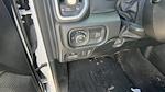2022 Ram 1500 Crew Cab RWD Pickup for sale #R109377A - photo 23