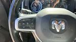 2022 Ram 1500 Crew Cab RWD Pickup for sale #R109377A - photo 25