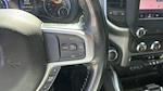 2022 Ram 1500 Crew Cab RWD Pickup for sale #R109377A - photo 26