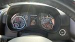2022 Ram 1500 Crew Cab RWD Pickup for sale #R109377A - photo 27