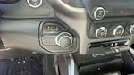 2022 Ram 1500 Crew Cab RWD Pickup for sale #R109377A - photo 29
