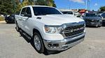 2022 Ram 1500 Crew Cab RWD Pickup for sale #R109377A - photo 4