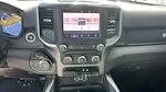 2022 Ram 1500 Crew Cab RWD Pickup for sale #R109377A - photo 30
