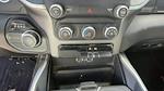 2022 Ram 1500 Crew Cab RWD Pickup for sale #R109377A - photo 31