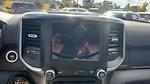 2022 Ram 1500 Crew Cab RWD Pickup for sale #R109377A - photo 32