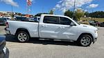 2022 Ram 1500 Crew Cab RWD Pickup for sale #R109377A - photo 5