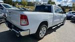 2022 Ram 1500 Crew Cab RWD Pickup for sale #R109377A - photo 6