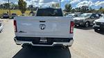 2022 Ram 1500 Crew Cab RWD Pickup for sale #R109377A - photo 7