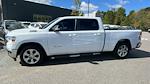 2022 Ram 1500 Crew Cab RWD Pickup for sale #R109377A - photo 8