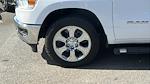 2022 Ram 1500 Crew Cab RWD Pickup for sale #R109377A - photo 9