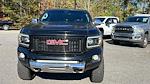 Used 2016 GMC Canyon SLT Crew Cab for sale #R109377B - photo 3