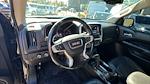 Used 2016 GMC Canyon SLT Crew Cab for sale #R109377B - photo 21