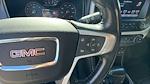 Used 2016 GMC Canyon SLT Crew Cab for sale #R109377B - photo 25