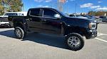 Used 2016 GMC Canyon SLT Crew Cab for sale #R109377B - photo 4