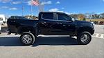 Used 2016 GMC Canyon SLT Crew Cab for sale #R109377B - photo 5