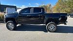 Used 2016 GMC Canyon SLT Crew Cab for sale #R109377B - photo 8