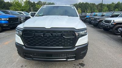2025 Ram 1500 Crew Cab RWD Pickup for sale #R109391 - photo 2