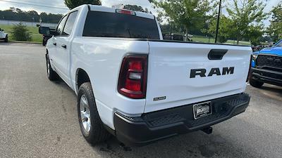 2025 Ram 1500 Crew Cab RWD Pickup for sale #R109391 - photo 2