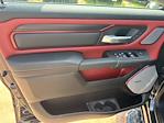 New 2026 Ram 1500 Rebel Crew Cab 4WD Pickup for sale #R109392 - photo 10