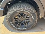 New 2026 Ram 1500 Rebel Crew Cab 4WD Pickup for sale #R109392 - photo 11
