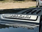 New 2026 Ram 1500 Rebel Crew Cab 4WD Pickup for sale #R109392 - photo 12