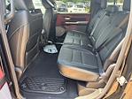 New 2026 Ram 1500 Rebel Crew Cab 4WD Pickup for sale #R109392 - photo 13