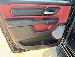 New 2026 Ram 1500 Rebel Crew Cab 4WD Pickup for sale #R109392 - photo 14